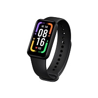 Фитнес-браслет Redmi Smart Band Pro (GL) Black