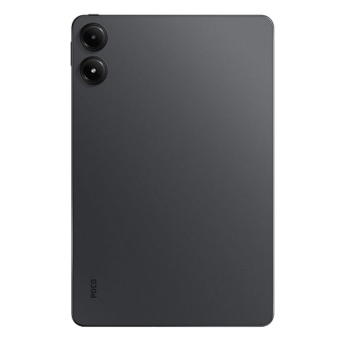 Планшет Xiaomi Poco Pad 8/256Gb Grey Global Version