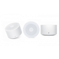 Портативная акустика Xiaomi Mi Compact Bluetooth Speaker 2 (MDZ-28-DE)