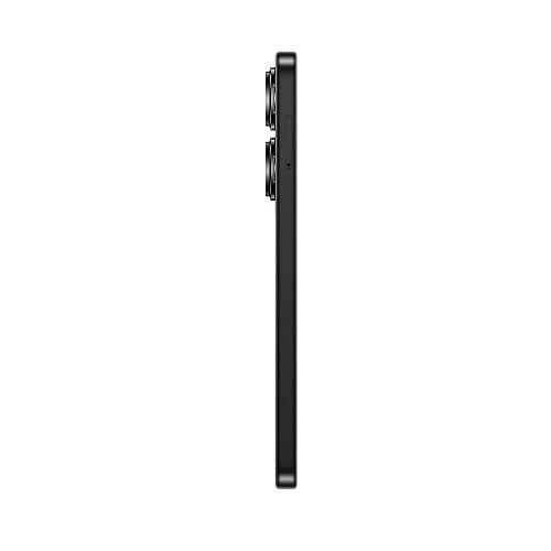 Xiaomi Poco M6 Pro 12/512Gb Black EU